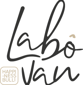 LABO-VAN_LOGO