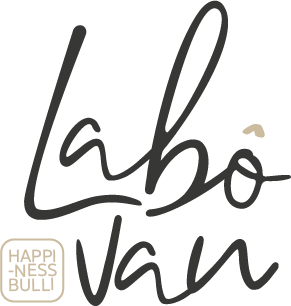 LABO-VAN_LOGO