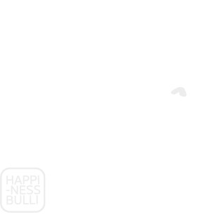 Labo Van