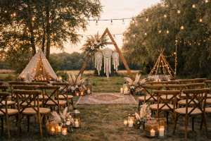 Storytelling mariage à travers une ambiance émotionnelle et des souvenirs imprimés