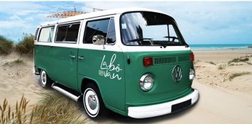 153086189_101545278657931_3219383952590988891_n